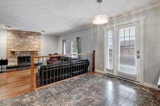 Photo 11: 98 Bermuda Close NW in Calgary: Beddington Heights Detached for sale : MLS®# A2003985