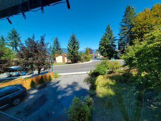 Photo 2: 3122 MARINER Way in Coquitlam: Ranch Park House for sale : MLS®# R2775323