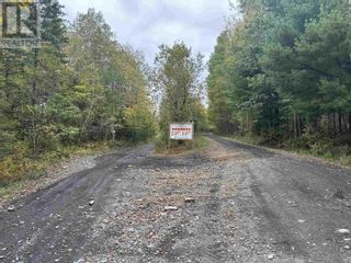 Photo 16: Lot 17 Ridgeview Drive in New Germany: Vacant Land for sale : MLS®# 202321567