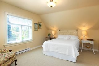 Photo 15: 2985 Foul Bay Rd in Oak Bay: OB Henderson Single Family Residence for sale : MLS®# 968153