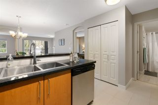 Photo 9: 307 3388 MORREY Court in Burnaby: Sullivan Heights Condo for sale (Burnaby North)  : MLS®# R2551253