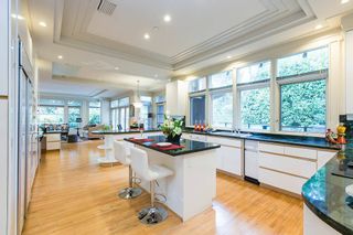 Photo 11: : Vancouver House for rent : MLS®# AR000