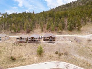 Photo 47: 6166 Seymoure Avenue, in Peachland: House for sale : MLS®# 10272109