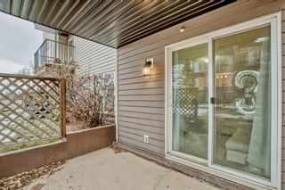 Photo 12: 204 1727 54 Street SE in Calgary: Penbrooke Meadows Apartment for sale : MLS®# A2019680