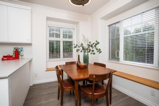 Photo 12: 2808 W 13TH Avenue in Vancouver: Kitsilano House for sale (Vancouver West)  : MLS®# R2827568
