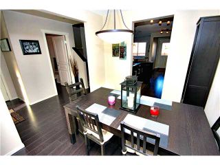 Photo 8: 48 COPPERPOND Heights SE in Calgary: Copperfield Residential Detached Single Family for sale : MLS®# C3650428