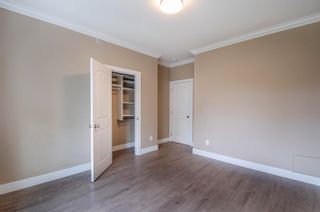 Photo 17: 2479 ST. LAWRENCE Street in Vancouver: Collingwood VE 1/2 Duplex for sale (Vancouver East)  : MLS®# R2722690