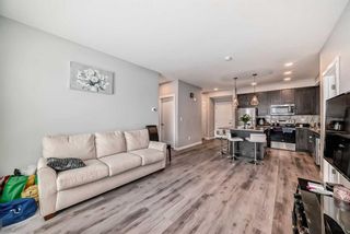 Photo 13: 207 200 Shawnee Square SW in Calgary: Shawnee Slopes Apartment for sale : MLS®# A2118187
