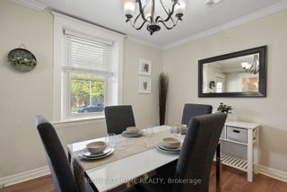 Photo 9: 97 Scugog Street in Clarington: Bowmanville House (2-Storey) for sale : MLS®# E8320810
