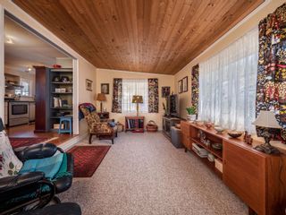 Photo 12: 18 4116 BROWNING Road in Sechelt: Sechelt District Manufactured Home for sale in "Rockland Wynd" (Sunshine Coast)  : MLS®# R2656979