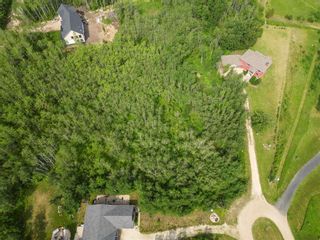 Photo 9: 4 MEADOWLARK Bay in Ste Anne Rm: Vacant Land for sale : MLS®# 202315629