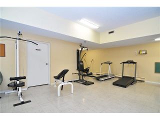 Photo 11: 704 4105 IMPERIAL Street in Burnaby: Metrotown Condo for sale in "SOMERSET HOUSE" (Burnaby South)  : MLS®# V1087895