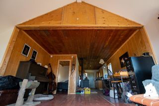 Photo 29: 30961 UPPER FRASER Road in Prince George: Giscome/Ferndale House for sale (PG Rural East)  : MLS®# R2727746