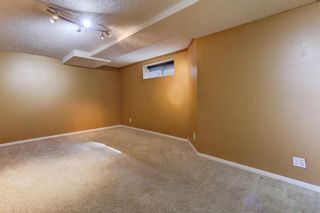 Photo 25: 161 Bayside Point SW: Airdrie Row/Townhouse for sale : MLS®# A1106831