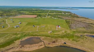 Photo 20: Lot 2-24 Schooner Lane in Brule: 103-Malagash, Wentworth Vacant Land for sale (Northern Region)  : MLS®# 202126613