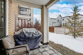 Photo 8: 1102 755 Copperpond Boulevard SE in Calgary: Copperfield Apartment for sale : MLS®# A2116861