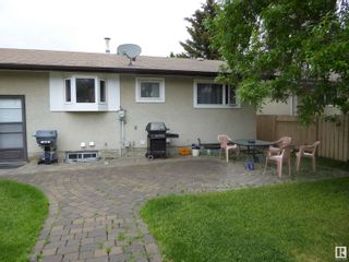 Photo 27: 17231 104 Street in Edmonton: Zone 27 House for sale : MLS®# E4299734