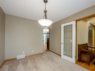 Photo 4: 42 Panorama Hills Green NW in Calgary: Panorama Hills Detached for sale : MLS®# A2013314