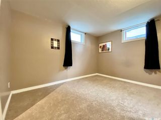 Photo 28: 386 Mountview Road in Yorkton: Residential for sale : MLS®# SK925994