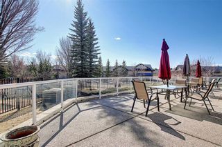 Photo 40: 1410 LAKE FRASER Green SE in Calgary: Lake Bonavista Apartment for sale : MLS®# C4294063
