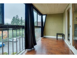 Photo 14: 303 32175 OLD YALE Road in Abbotsford: Abbotsford West Condo for sale in "Fir Villa" : MLS®# R2626108