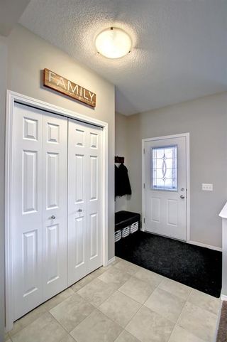Photo 6: 2308 Reunion Rise NW: Airdrie Detached for sale : MLS®# A2038689