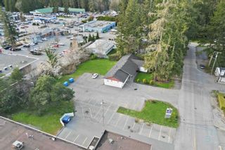 Photo 13: 4041 200B Street in Langley: Brookswood Langley Land Commercial for sale : MLS®# C8051778