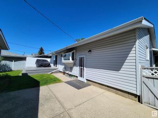 Photo 31: 5907 97A Avenue in Edmonton: Zone 18 House for sale : MLS®# E4391900