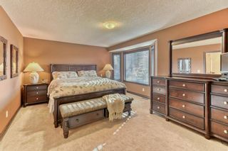 Photo 29: 949 West Chestermere Drive: Chestermere Detached for sale : MLS®# A1089475