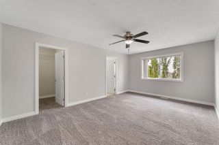Photo 27: 30 Canals Circle SW: Airdrie Detached for sale : MLS®# A2050159