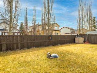 Photo 38: 289 West Lakeview Close: Chestermere Detached for sale : MLS®# A1203688