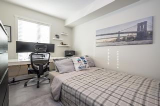 Photo 19: 4308 279 Copperpond Common SE in Calgary: Copperfield Apartment for sale : MLS®# A2032683