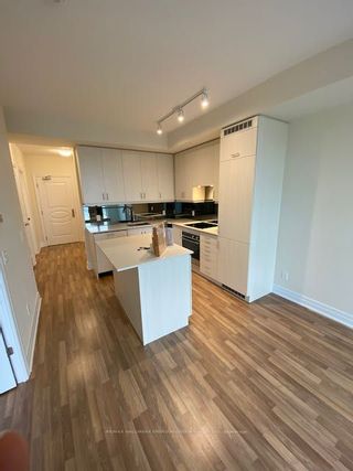 Photo 3: 1501 9085 Jane Street in Vaughan: Concord Condo for lease : MLS®# N6082332