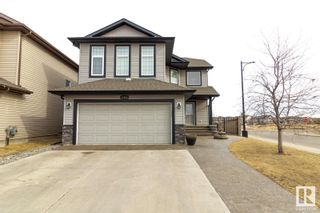 Photo 3: 12255 171 Avenue in Edmonton: Zone 27 House for sale : MLS®# E4382252