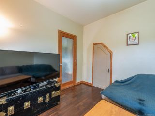 Photo 12: 2778 Derwent Ave in Cumberland: CV Cumberland House for sale (Comox Valley)  : MLS®# 854555