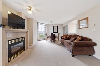 Photo 4: 1203 867 HAMILTON Street in Vancouver: Downtown VW Condo for sale in "JARDINE'S LOOKOUT" (Vancouver West)  : MLS®# R2613023