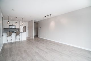 Photo 12: 1102 1177 HORNBY Street in Vancouver: Downtown VW Condo for sale in "LONDON PLACE" (Vancouver West)  : MLS®# R2356455