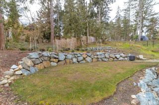 Photo 40: 513 Wain Rd in North Saanich: NS Deep Cove House for sale : MLS®# 896607