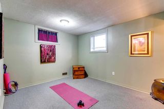 Photo 28: 3028 25A Street SW in Calgary: Richmond Detached for sale : MLS®# A2078243