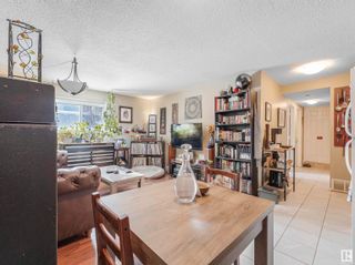 Photo 15: 7815 176 Street in Edmonton: Zone 20 House Half Duplex for sale : MLS®# E4375103
