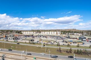 Photo 21: 103 16 Varsity Estates Circle in Calgary: Varsity Apartment for sale : MLS®# A1187322