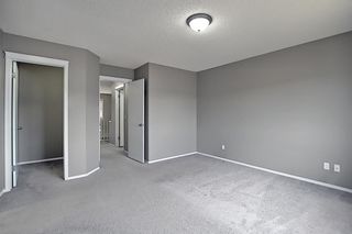 Photo 24: 105 Prestwick Heights SE in Calgary: McKenzie Towne Detached for sale : MLS®# A1126411