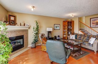Photo 12: 14 Royal Crest Point NW in Calgary: Royal Oak Semi Detached for sale : MLS®# A1220671