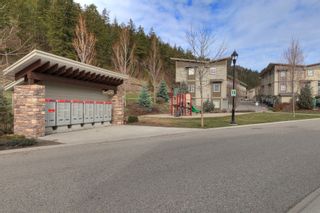 Photo 28: 9 600 Boynton Place in Kelowna: Glenmore House for sale (Central Okanagan)  : MLS®# 10180250