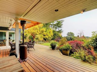 Photo 25: 6466 Oldfield Rd in Central Saanich: CS Saanichton House for sale : MLS®# 960828