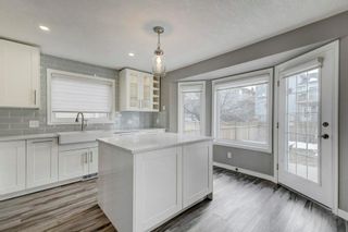 Photo 6: 156 Sandringham Close NW in Calgary: Sandstone Valley Detached for sale : MLS®# A2037542