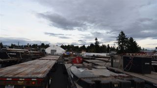 Photo 1: 2142 TOWNLINE Road in Abbotsford: Abbotsford West Industrial for sale : MLS®# C8034339