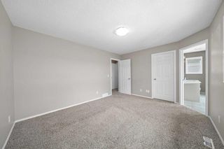 Photo 22: 125 Hidden Spring Circle NW in Calgary: Hidden Valley Detached for sale : MLS®# A2140238