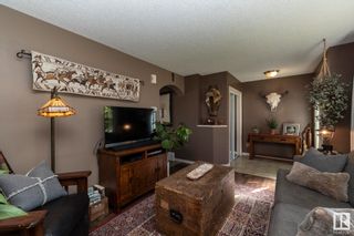 Photo 8: 12208 17 Avenue in Edmonton: Zone 55 House for sale : MLS®# E4319847