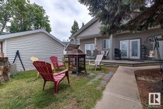 Photo 18: 9231 153 Street in Edmonton: Zone 22 House for sale : MLS®# E4306203